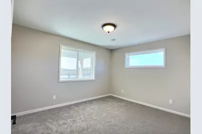 459 Ramey Road S, Maple Lake, MN 55358 - Photo 11