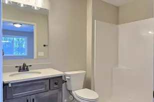 459 Ramey Road S, Maple Lake, MN 55358 - Photo 11