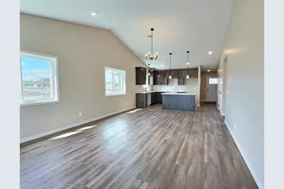 459 Ramey Road S, Maple Lake, MN 55358 - Photo 7