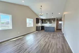 459 Ramey Road S, Maple Lake, MN 55358 - Photo 7