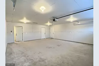 459 Ramey Road S, Maple Lake, MN 55358 - Photo 23