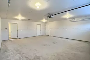 459 Ramey Road S, Maple Lake, MN 55358 - Photo 23