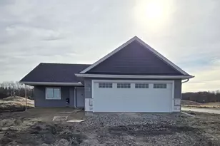 459 Ramey Road S, Maple Lake, MN 55358 - Photo 1