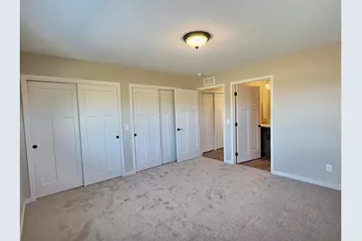 459 Ramey Road S, Maple Lake, MN 55358 - Photo 9