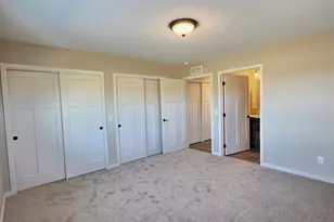 459 Ramey Road S, Maple Lake, MN 55358 - Photo 9