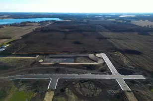 459 Ramey Road S, Maple Lake, MN 55358 - Photo 17