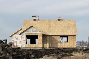 459 Ramey Road S, Maple Lake, MN 55358 - Photo 5