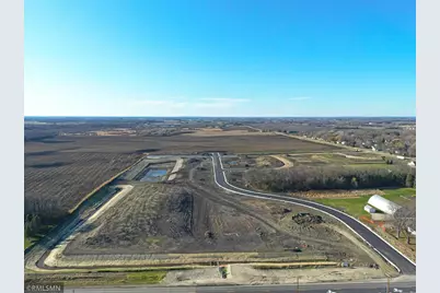 459 Ramey Road S, Maple Lake, MN 55358 - Photo 9