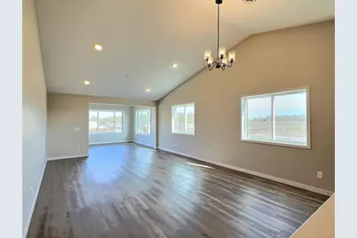 459 Ramey Road S, Maple Lake, MN 55358 - Photo 3