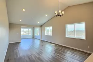 459 Ramey Road S, Maple Lake, MN 55358 - Photo 3