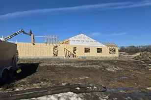 459 Ramey Road S, Maple Lake, MN 55358 - Photo 9