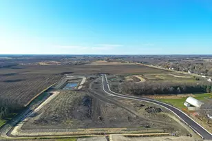 459 Ramey Road S, Maple Lake, MN 55358 - Photo 21