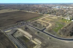 459 5th Street S, Maple Lake, MN 55358 - Photo 7