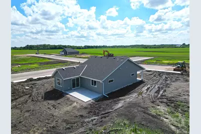 459 Ramey Road S, Maple Lake, MN 55358 - Photo 5