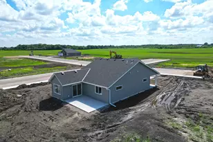 459 Ramey Road S, Maple Lake, MN 55358 - Photo 5