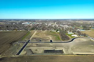 459 Ramey Road S, Maple Lake, MN 55358 - Photo 9