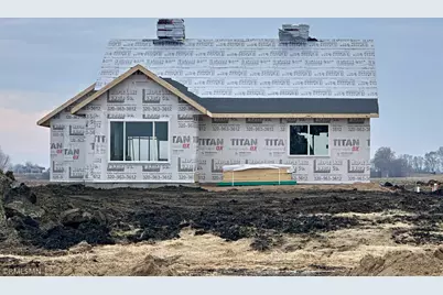 459 Ramey Road S, Maple Lake, MN 55358 - Photo 5