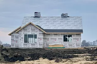 459 Ramey Road S, Maple Lake, MN 55358 - Photo 5