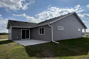 459 Ramey Road S, Maple Lake, MN 55358 - Photo 5