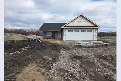 459 Ramey Road S, Maple Lake, MN 55358 - Photo 9