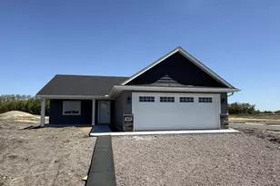 459 Ramey Road S, Maple Lake, MN 55358 - Photo 1
