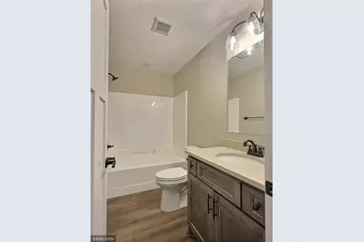 459 Ramey Road S, Maple Lake, MN 55358 - Photo 15