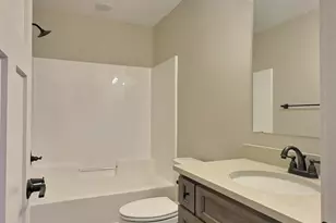 459 Ramey Road S, Maple Lake, MN 55358 - Photo 15