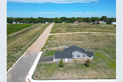 459 Ramey Road S, Maple Lake, MN 55358 - Photo 13