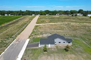 459 Ramey Road S, Maple Lake, MN 55358 - Photo 13