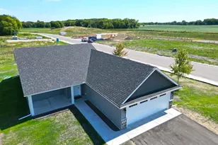 459 Ramey Road S, Maple Lake, MN 55358 - Photo 19