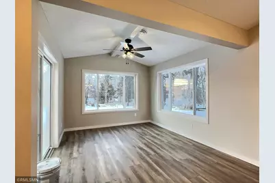 459 Ramey Road S, Maple Lake, MN 55358 - Photo 7