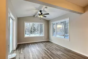 459 Ramey Road S, Maple Lake, MN 55358 - Photo 7