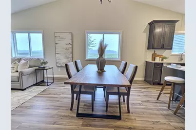 459 Ramey Road S, Maple Lake, MN 55358 - Photo 7