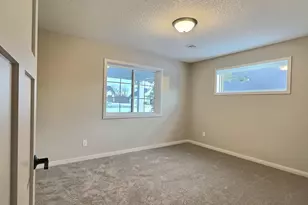 459 Ramey Road S, Maple Lake, MN 55358 - Photo 15