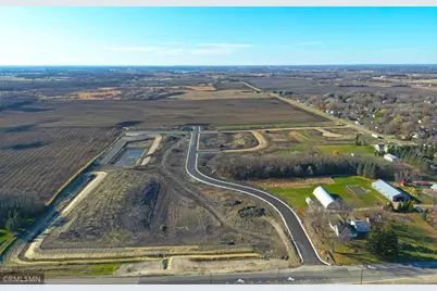 459 Ramey Road S, Maple Lake, MN 55358 - Photo 5