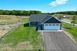 459 Ramey Road S, Maple Lake, MN 55358 - Photo 1