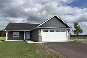 459 Ramey Road S, Maple Lake, MN 55358 - Photo 1