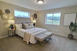 459 Ramey Road S, Maple Lake, MN 55358 - Photo 9