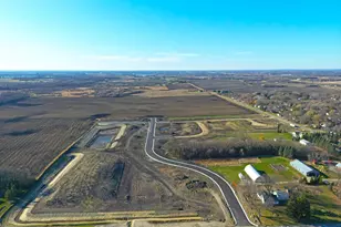 459 5th Street S, Maple Lake, MN 55358 - Photo 5