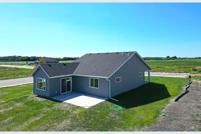 459 Ramey Road S, Maple Lake, MN 55358 - Photo 5