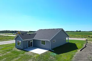 459 Ramey Road S, Maple Lake, MN 55358 - Photo 5