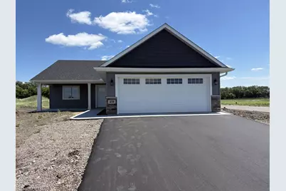 459 Ramey Road S, Maple Lake, MN 55358 - Photo 15