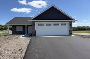 459 Ramey Road S, Maple Lake, MN 55358 - Photo 15