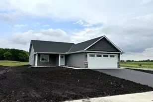 459 Ramey Road S, Maple Lake, MN 55358 - Photo 1