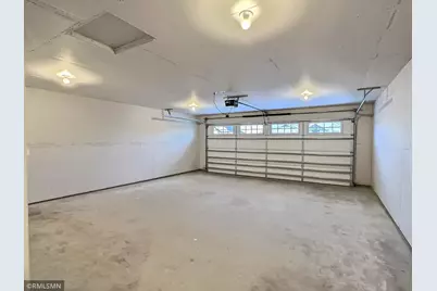 459 Ramey Road S, Maple Lake, MN 55358 - Photo 17