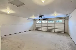 459 Ramey Road S, Maple Lake, MN 55358 - Photo 17