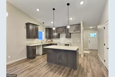 459 Ramey Road S, Maple Lake, MN 55358 - Photo 3