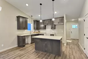 459 Ramey Road S, Maple Lake, MN 55358 - Photo 3