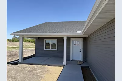 459 Ramey Road S, Maple Lake, MN 55358 - Photo 13
