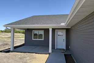 459 Ramey Road S, Maple Lake, MN 55358 - Photo 13
